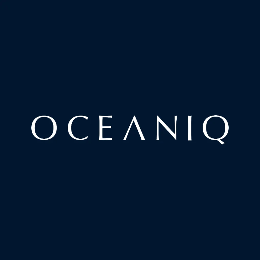 OceaniQ